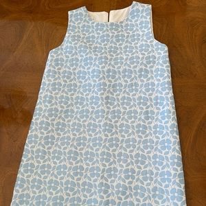 Perfect Easter dress